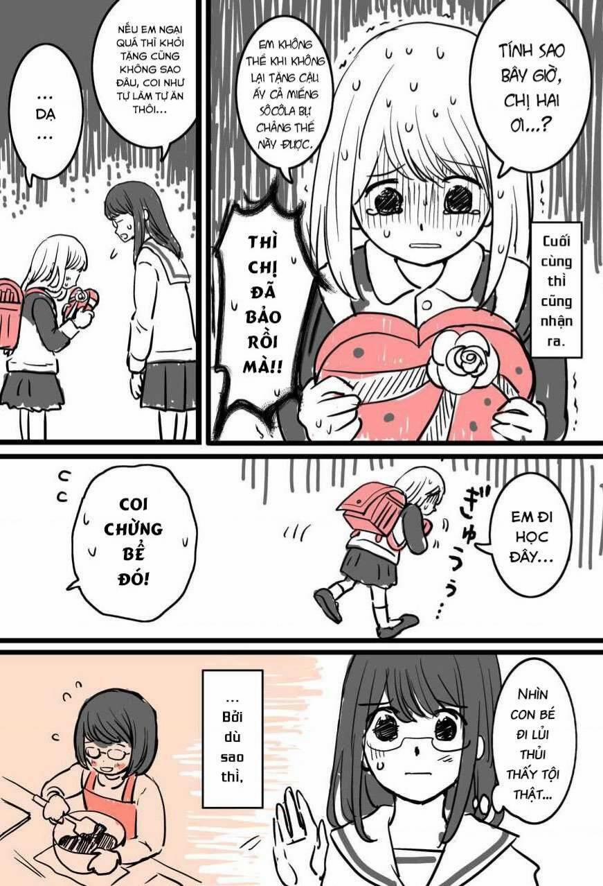 Lửa Thiêu Nhà Mitarai 39.6 trang 2