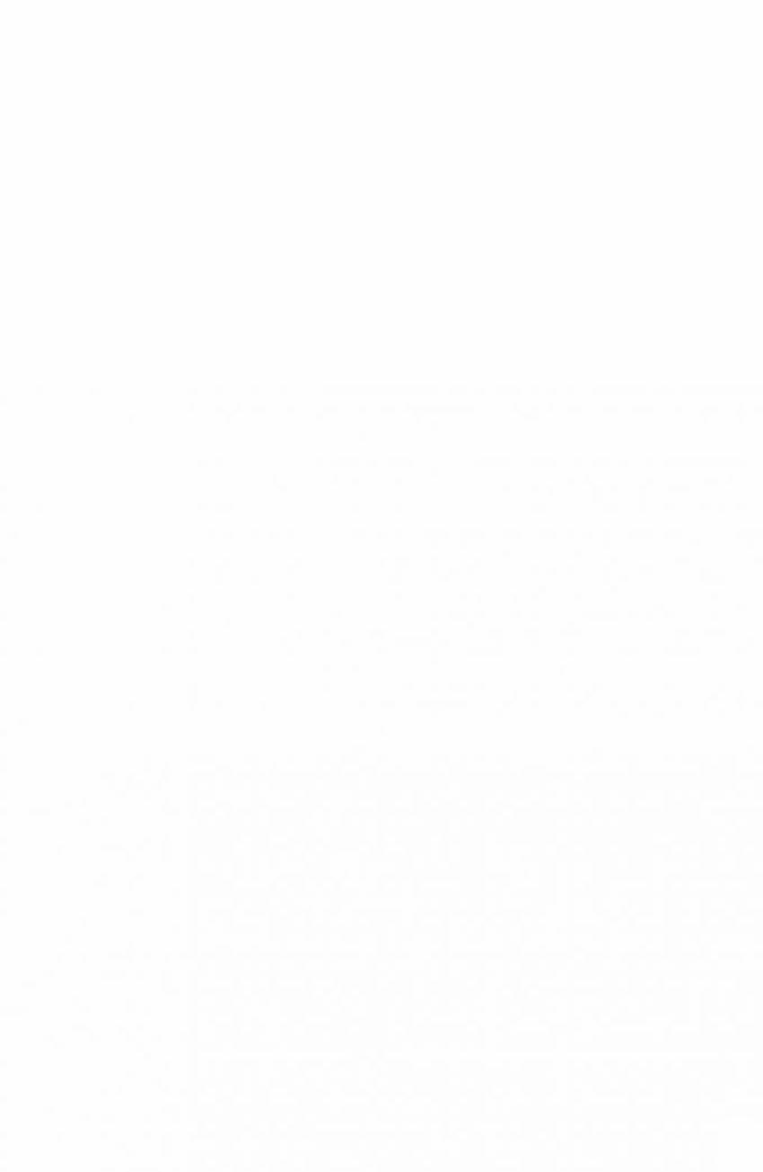 Lửa Thiêu Nhà Mitarai 5 trang 3