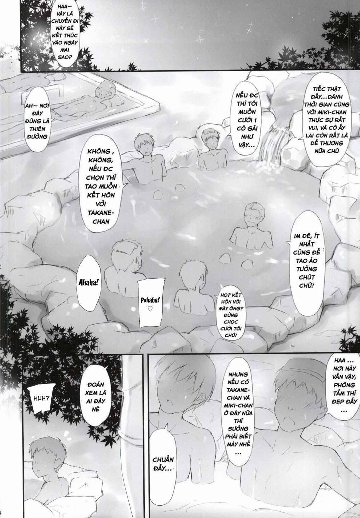 Lửa Tình Thủy Điện 1 trang 2