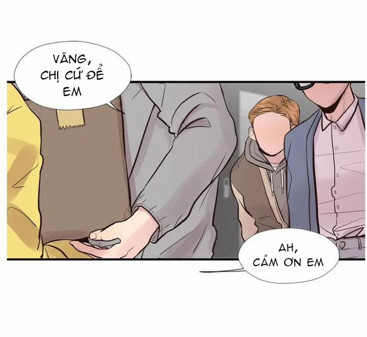 Lửa Tình 1.1 trang 15