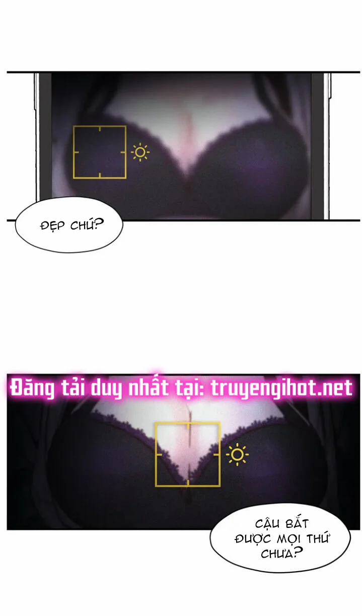 Lửa Tình 1.1 trang 2