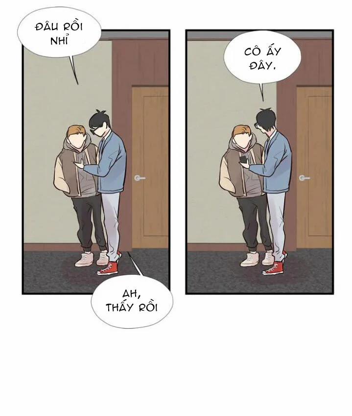 Lửa Tình 1.1 trang 24