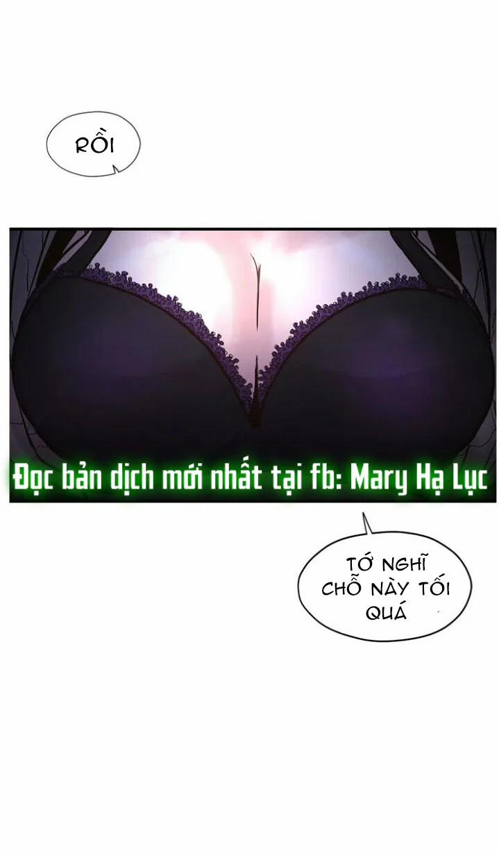 Lửa Tình 1.1 trang 3