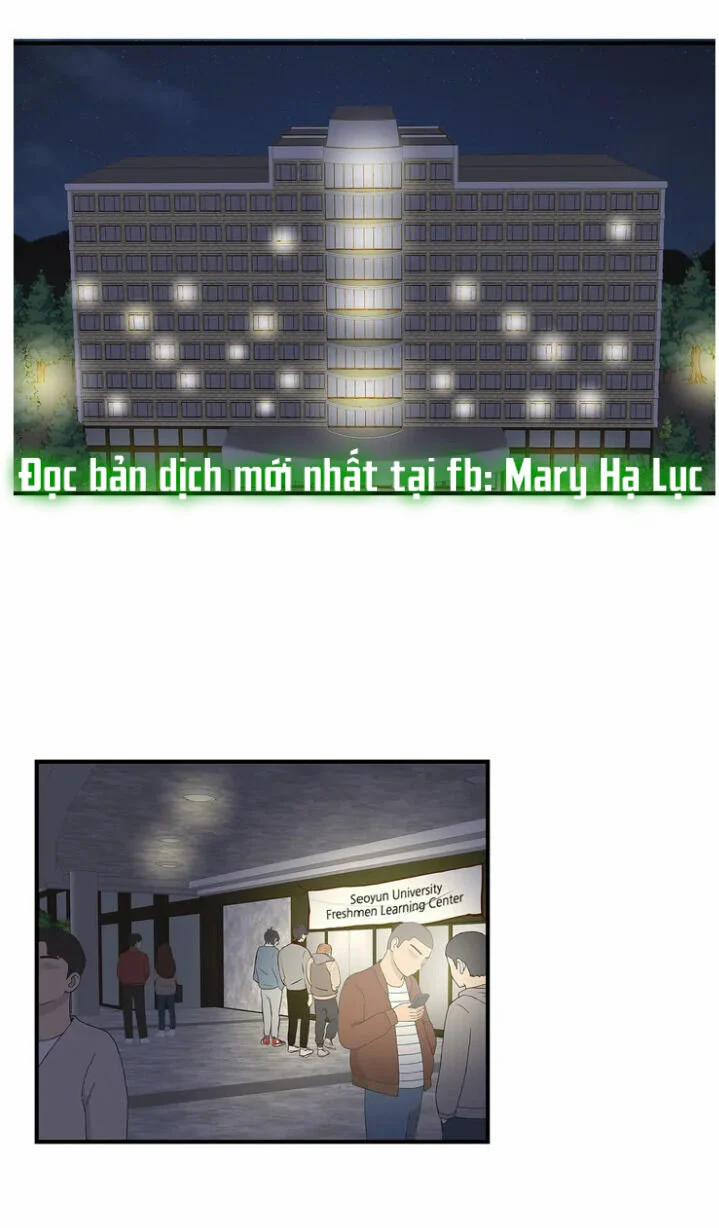 Lửa Tình 1.1 trang 6