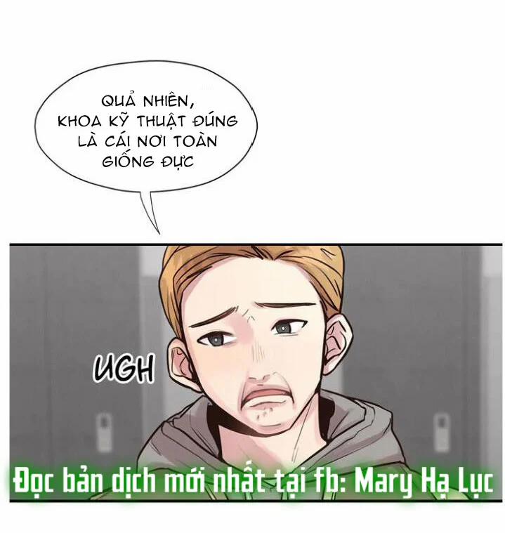 Lửa Tình 1.1 trang 9