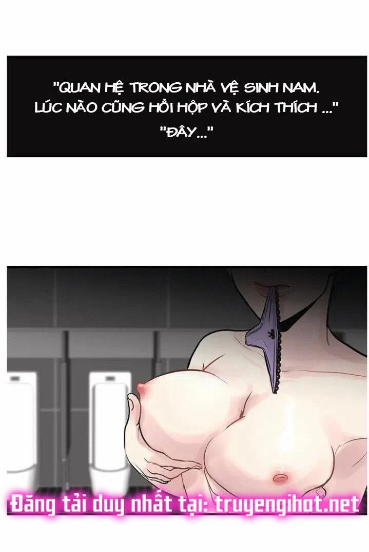 Lửa Tình 1.2 trang 10