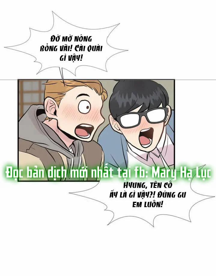 Lửa Tình 1.2 trang 12