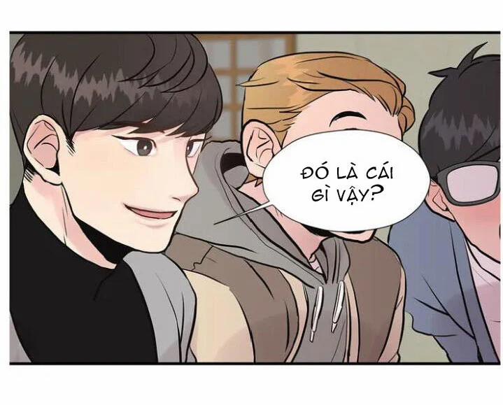 Lửa Tình 1.2 trang 13