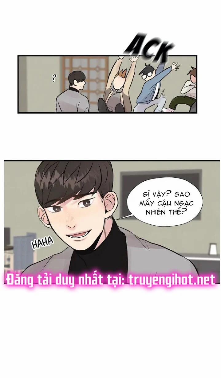 Lửa Tình 1.2 trang 14