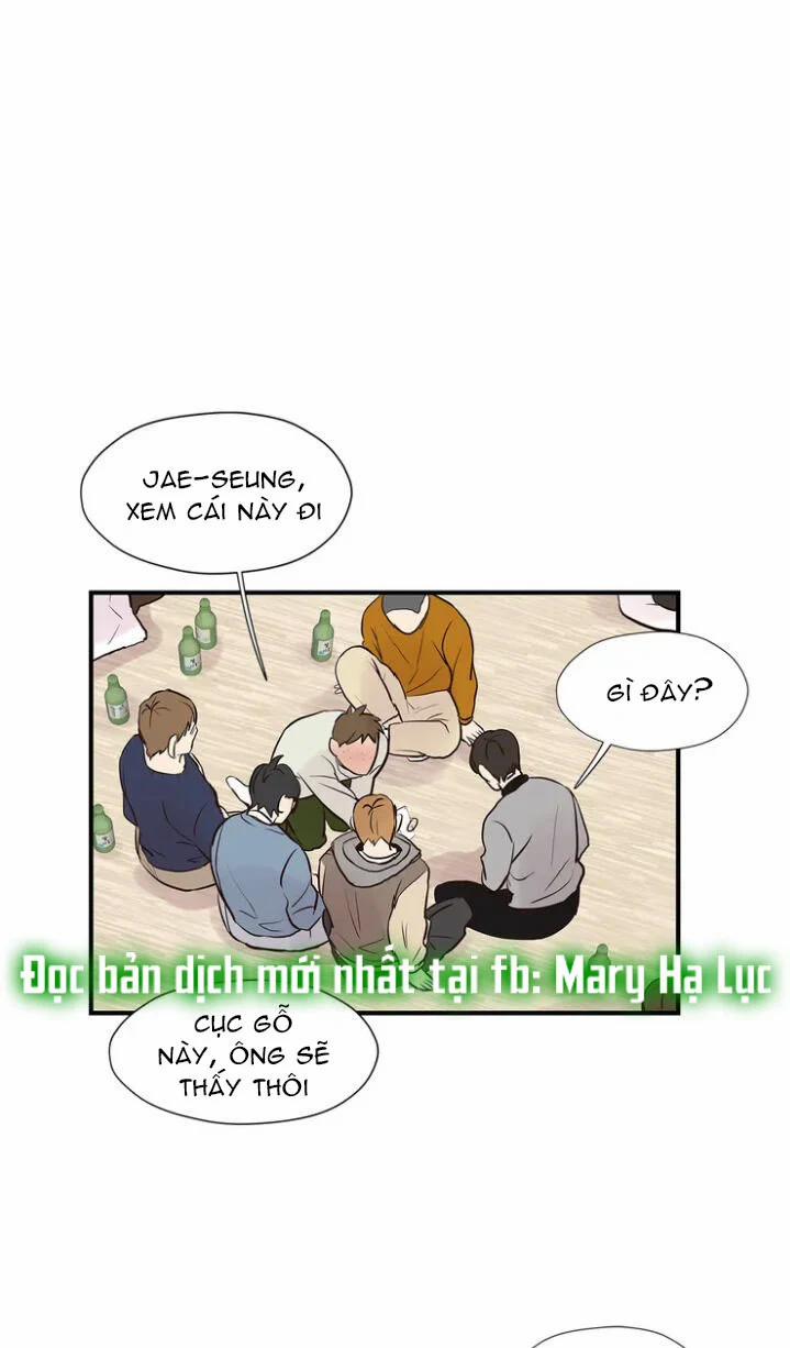 Lửa Tình 1.2 trang 15