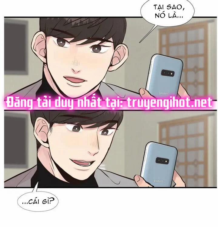 Lửa Tình 1.2 trang 16