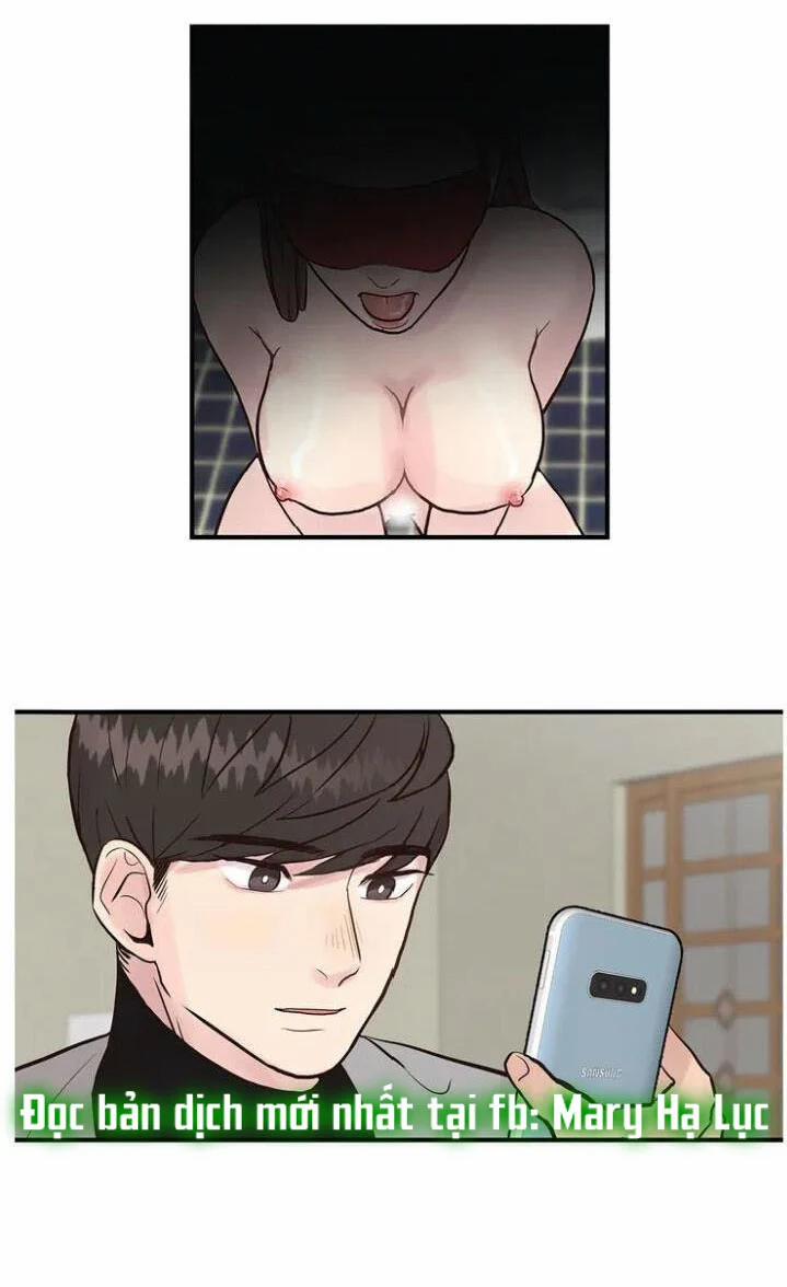 Lửa Tình 1.2 trang 17