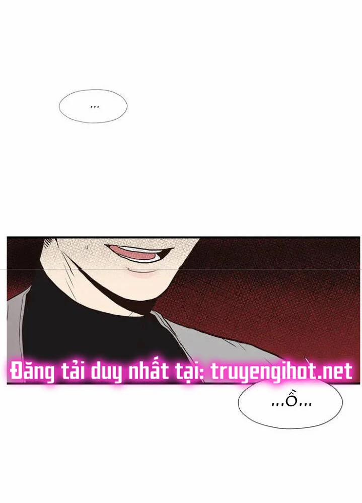 Lửa Tình 1.2 trang 18