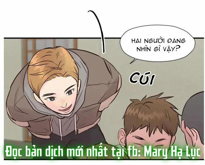 Lửa Tình 1.2 trang 2