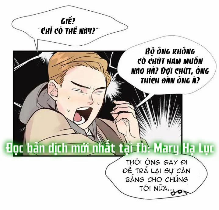 Lửa Tình 1.2 trang 20