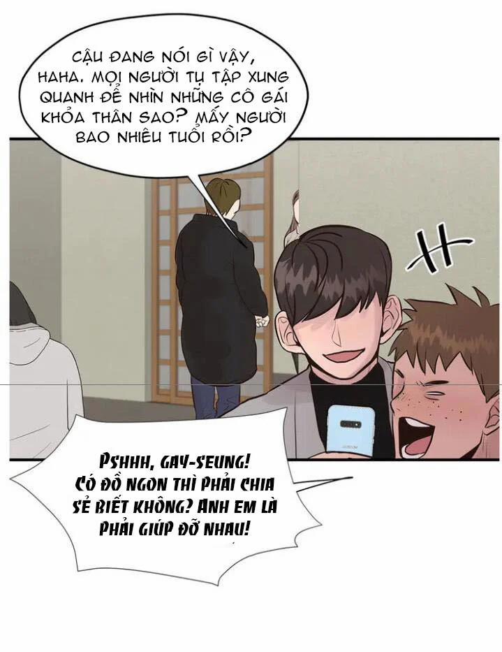 Lửa Tình 1.2 trang 21