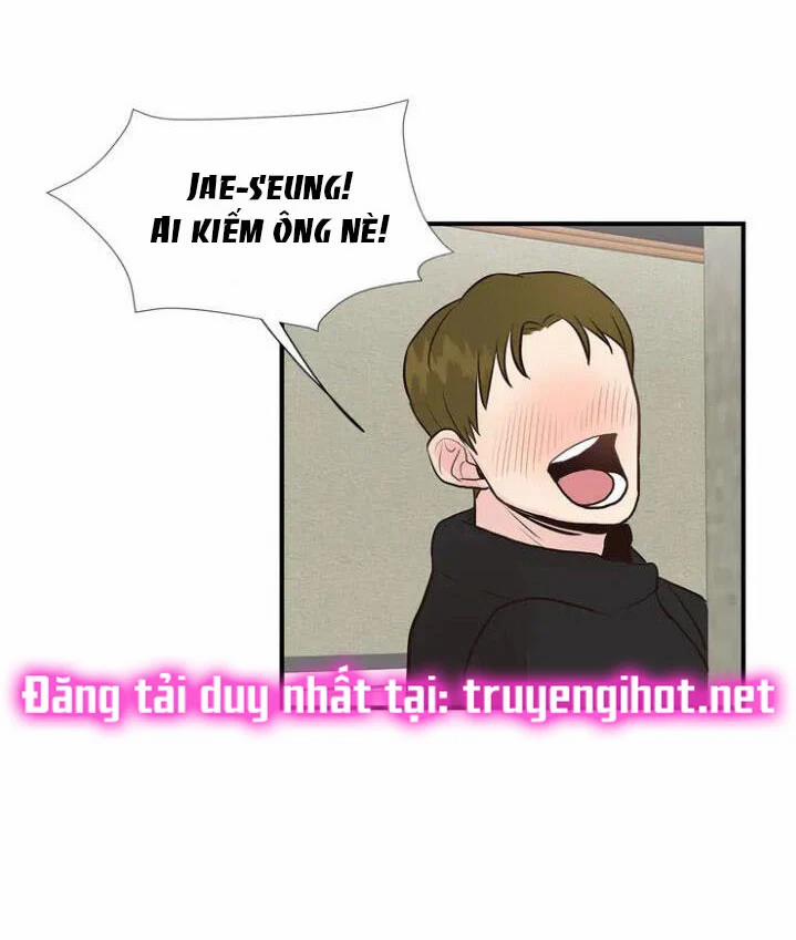 Lửa Tình 1.2 trang 22