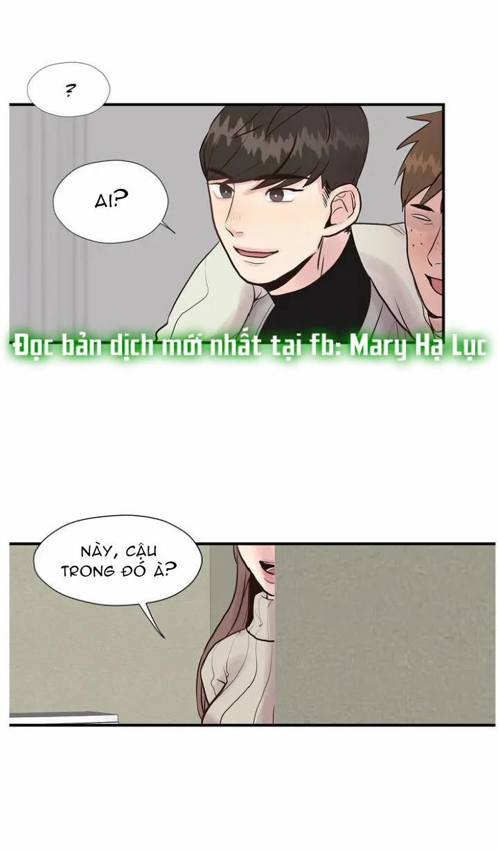 Lửa Tình 1.2 trang 23