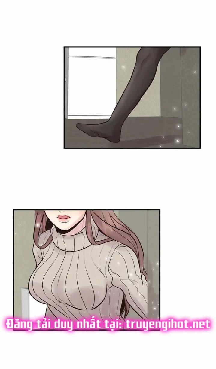 Lửa Tình 1.2 trang 24