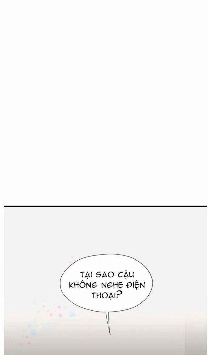 Lửa Tình 1.2 trang 25