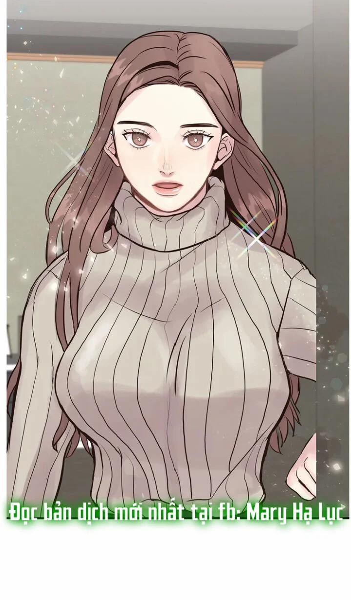 Lửa Tình 1.2 trang 26