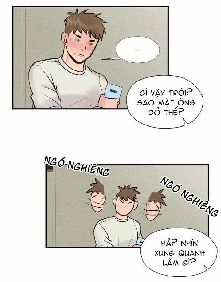 Lửa Tình 1.2 trang 4