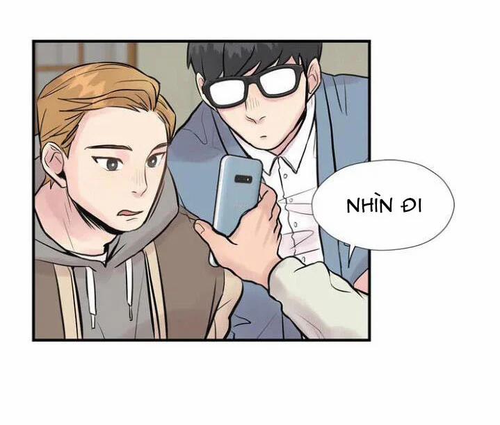 Lửa Tình 1.2 trang 6