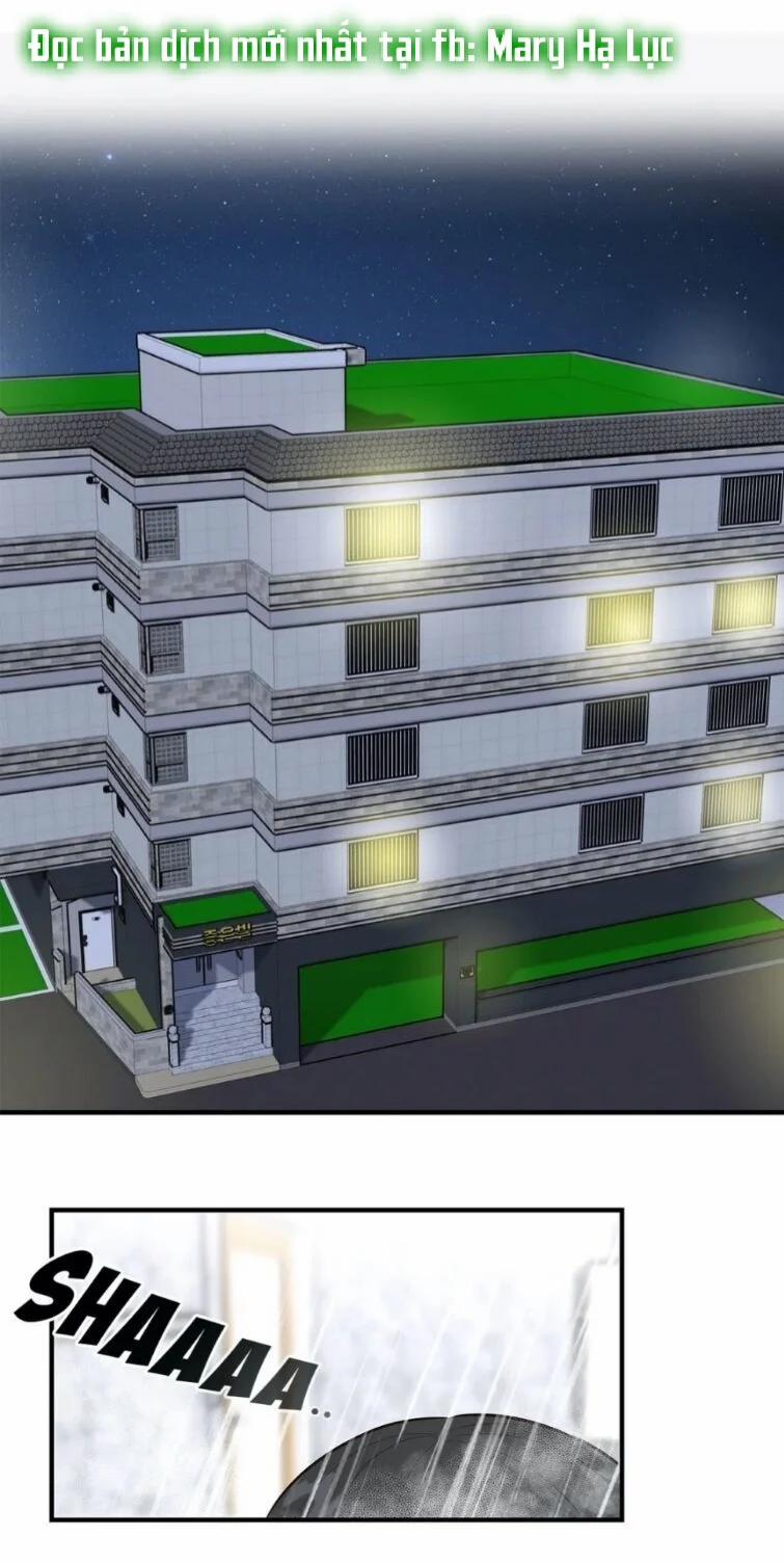 Lửa Tình 12 trang 0