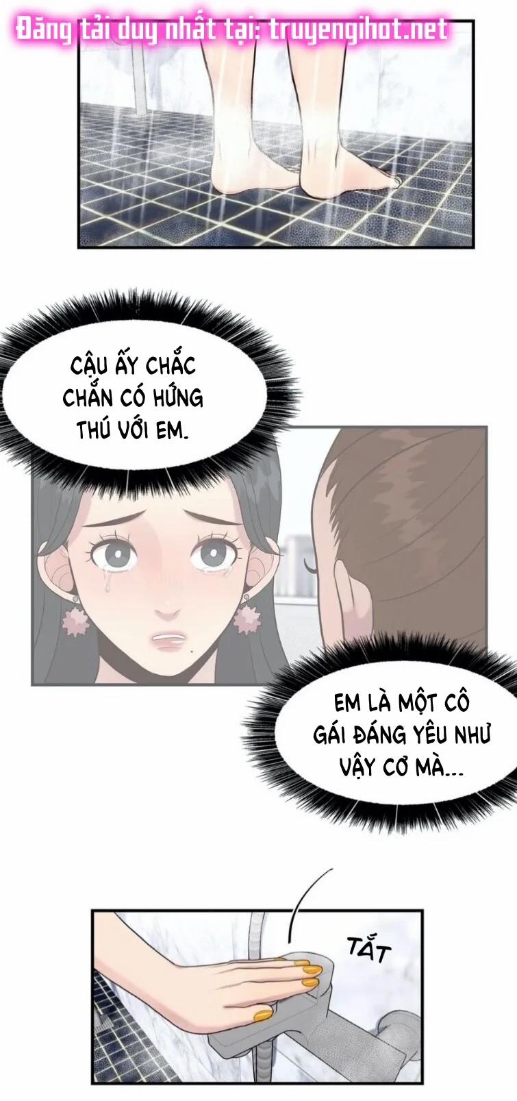 Lửa Tình 12 trang 1