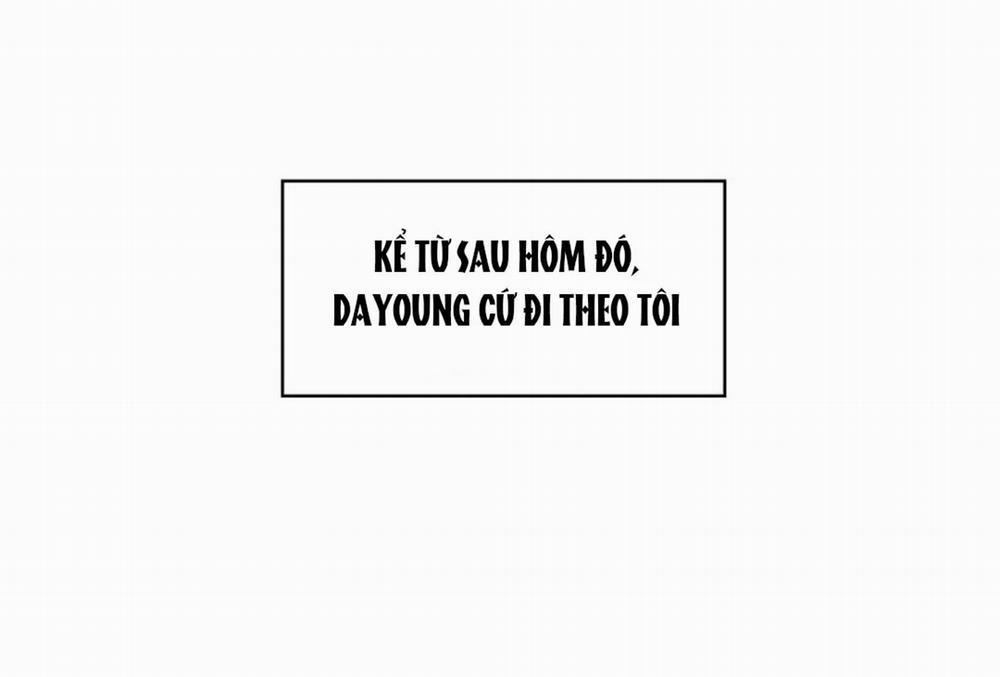 Lửa Tình 16 trang 0