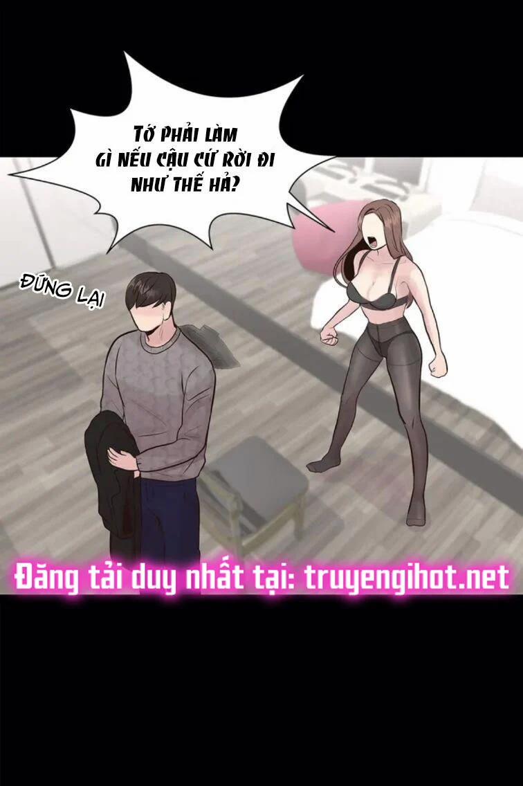 Lửa Tình 2.2 trang 0