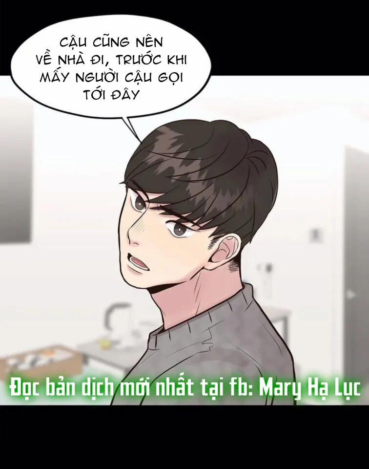 Lửa Tình 2.2 trang 1