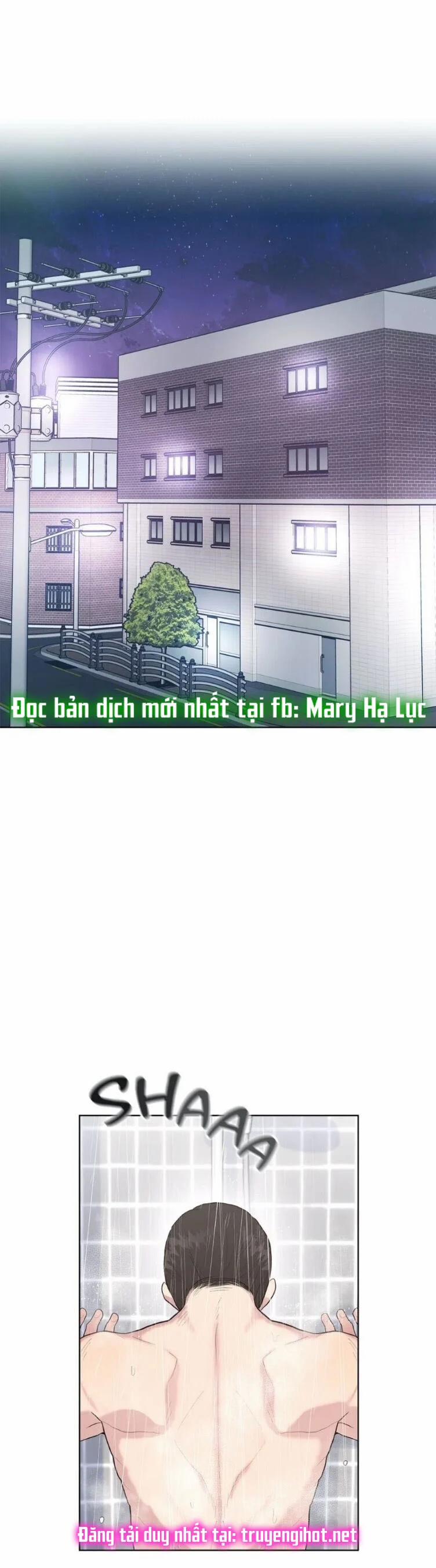 Lửa Tình 26 trang 1