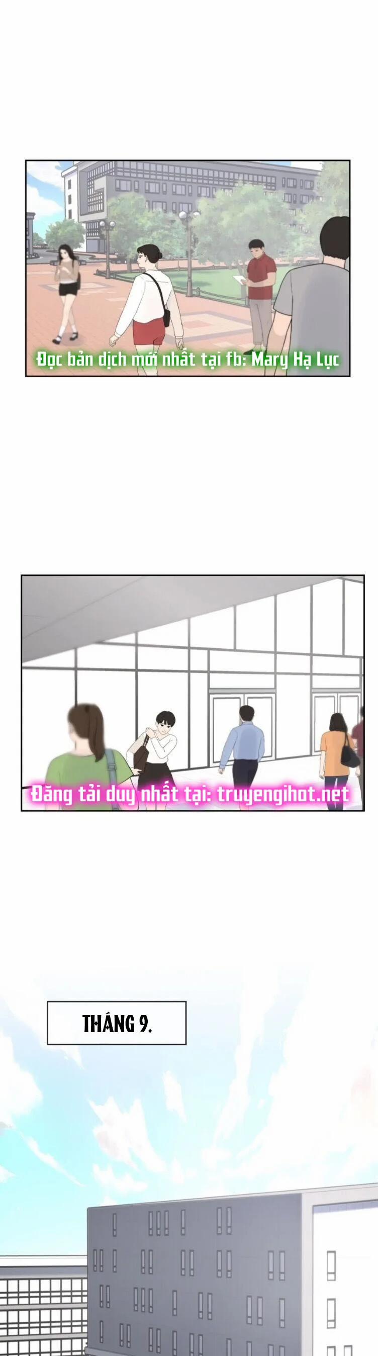 Lửa Tình 29 trang 1