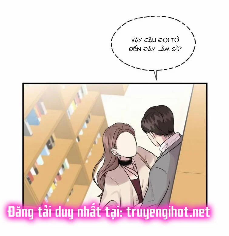 Lửa Tình 3.2 trang 0