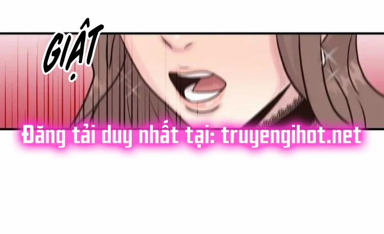 Lửa Tình 3.3 trang 0