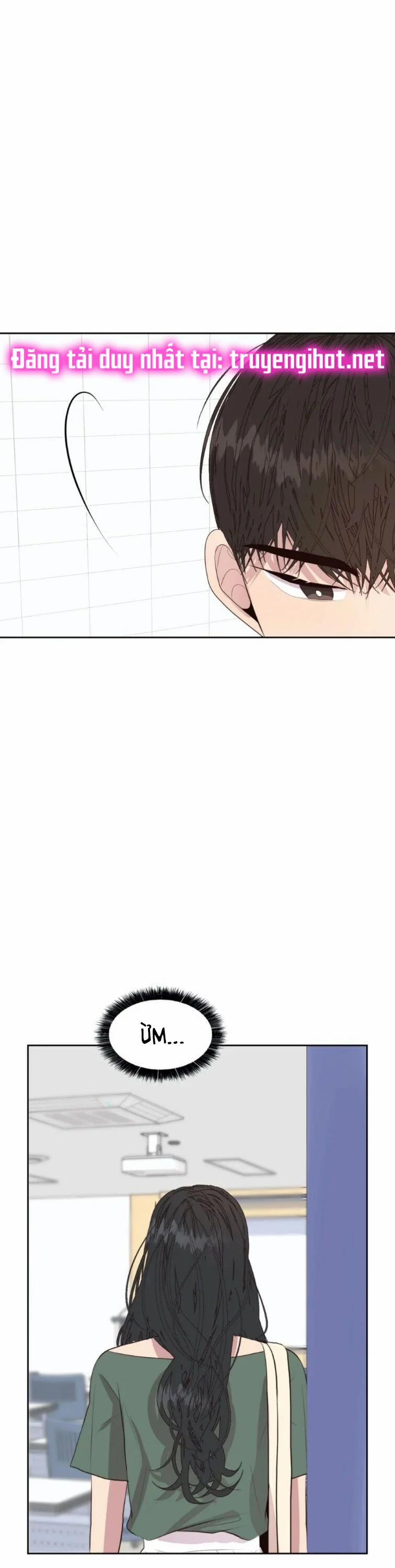 Lửa Tình 30 trang 10