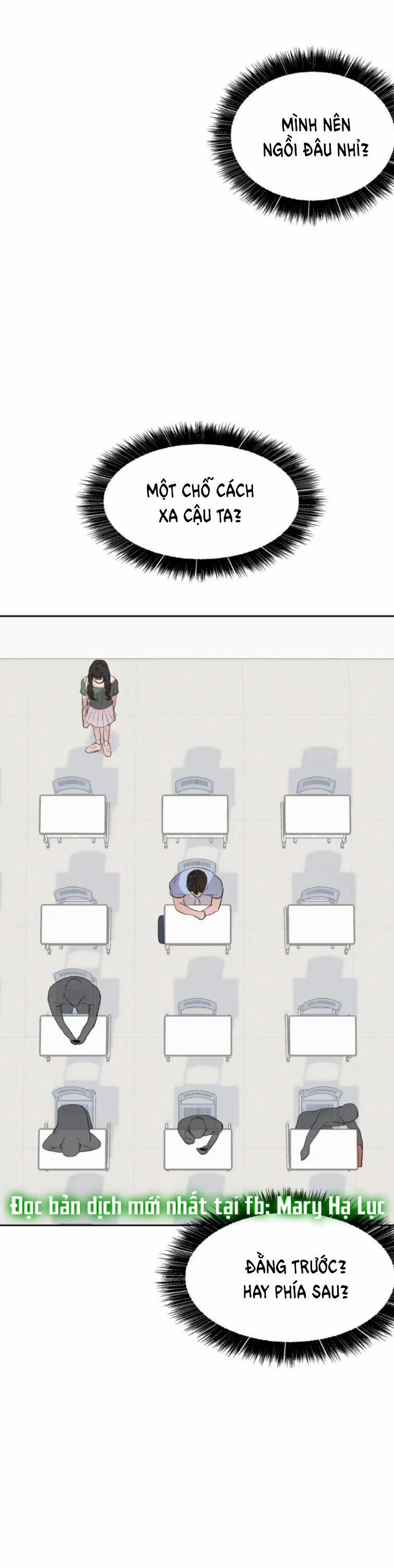 Lửa Tình 30 trang 11