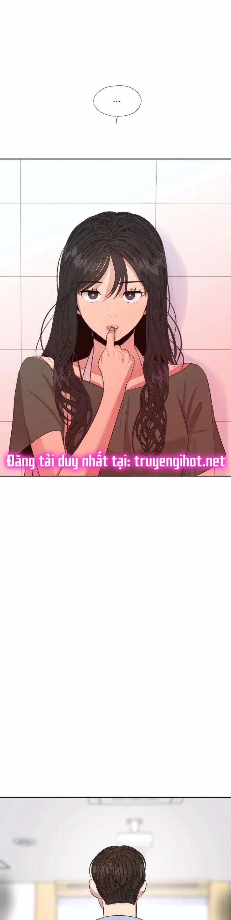 Lửa Tình 30 trang 12