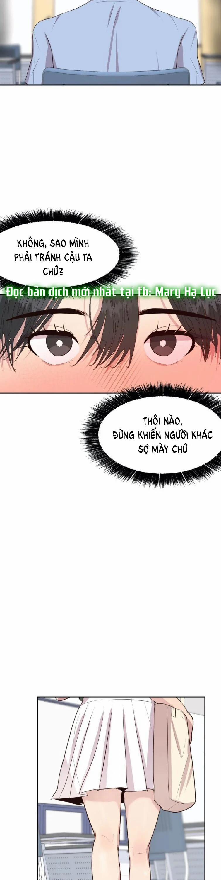 Lửa Tình 30 trang 13