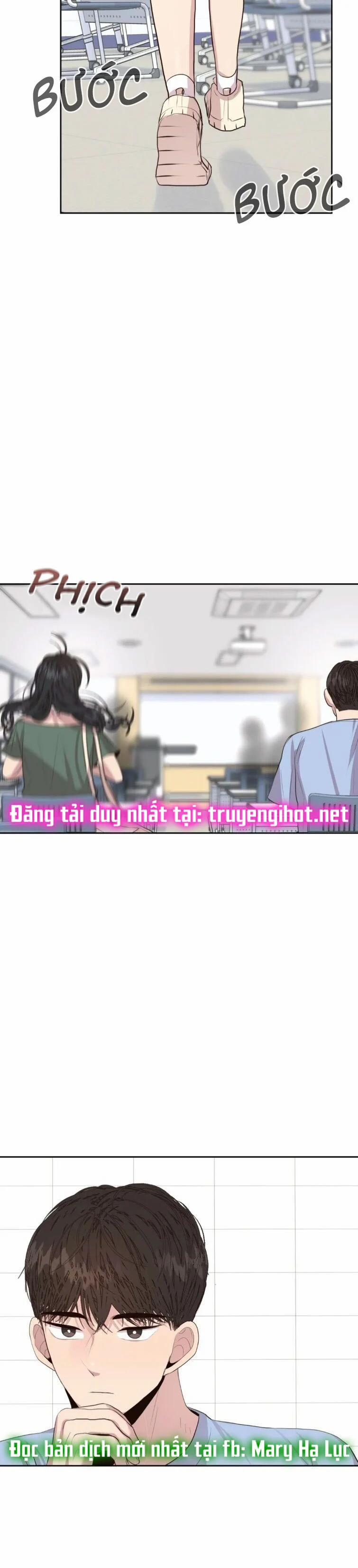 Lửa Tình 30 trang 14