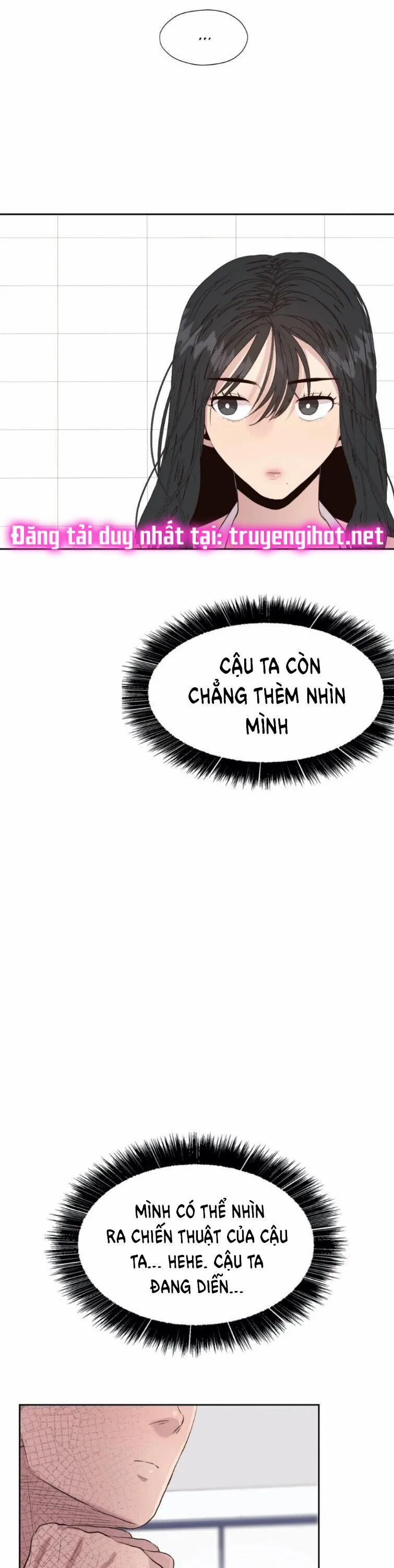 Lửa Tình 30 trang 15