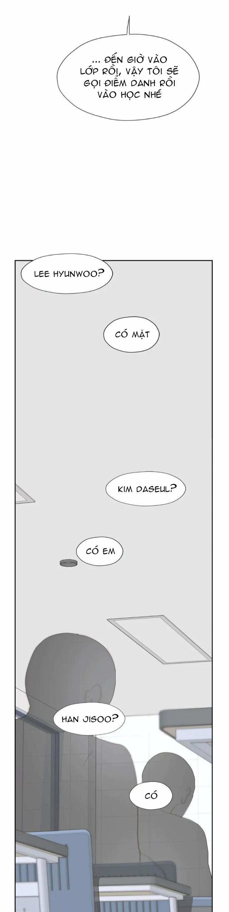 Lửa Tình 30 trang 18