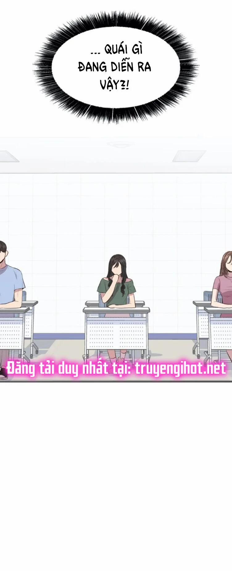 Lửa Tình 30 trang 2