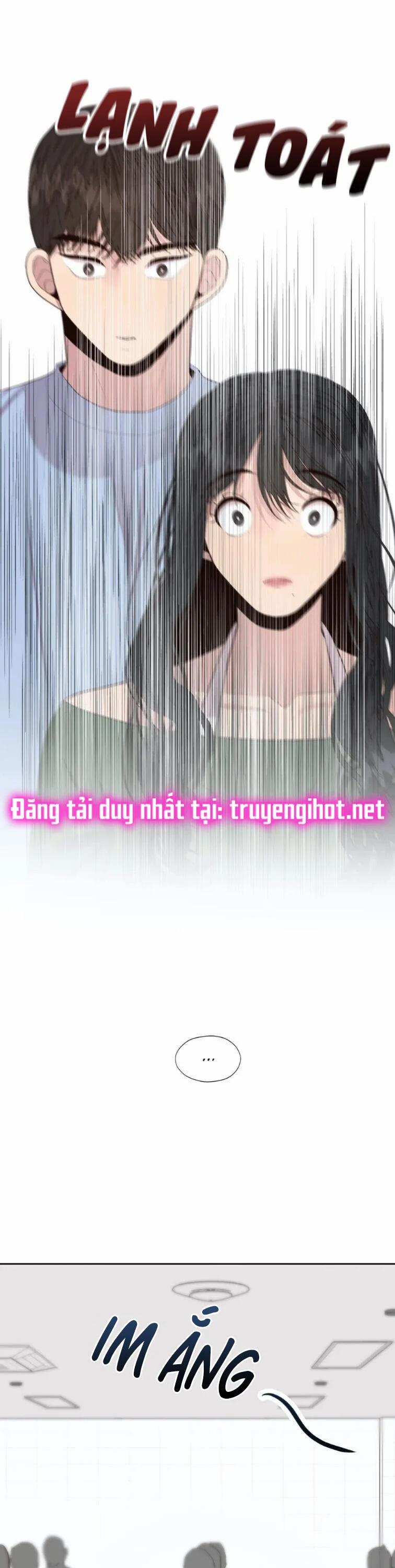 Lửa Tình 30 trang 20