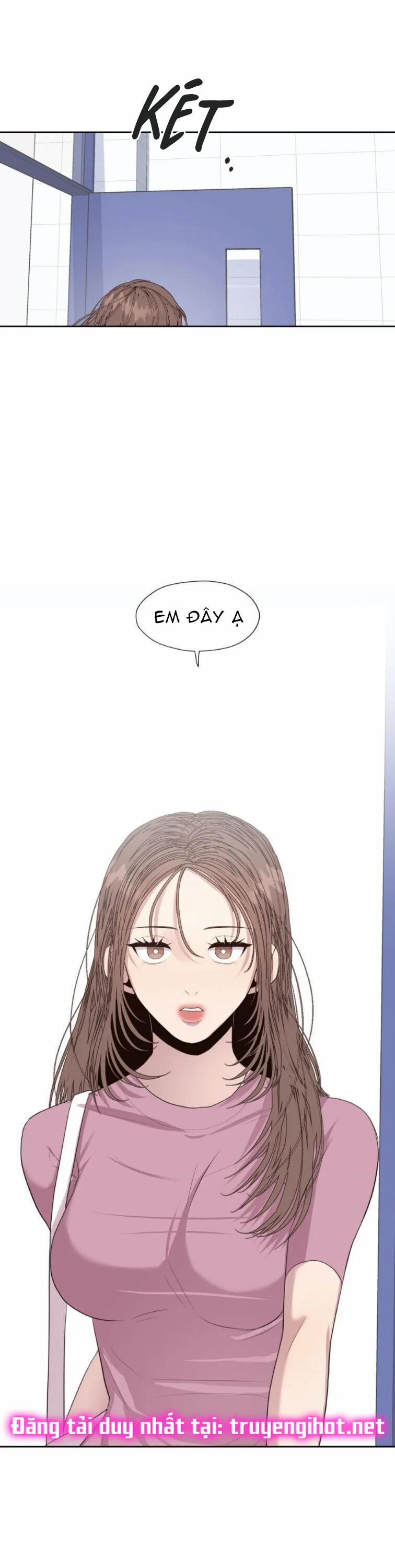 Lửa Tình 30 trang 22