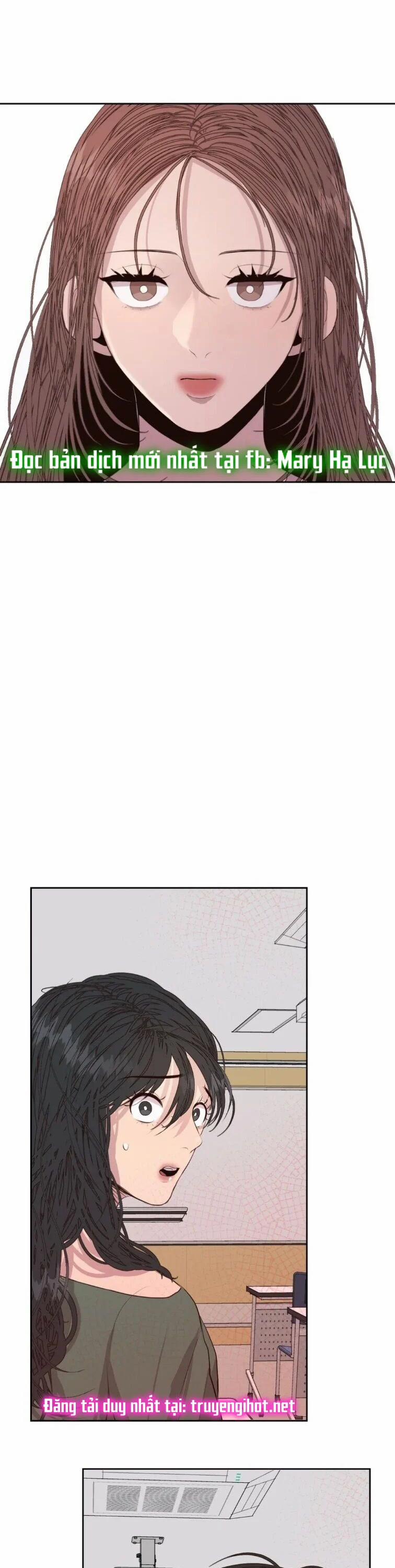 Lửa Tình 30 trang 23