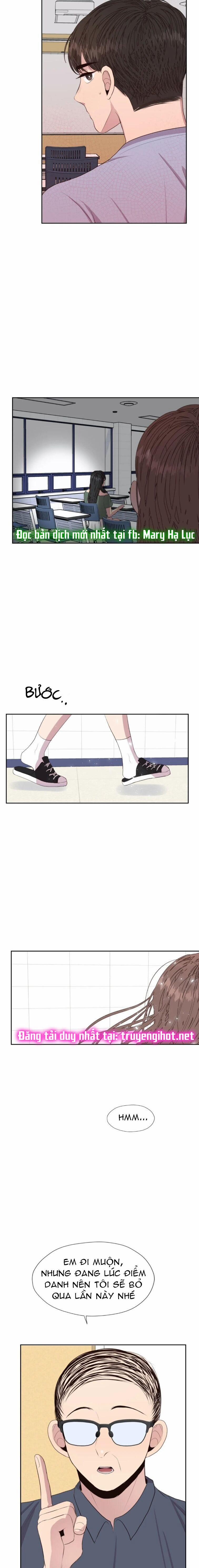 Lửa Tình 30 trang 24