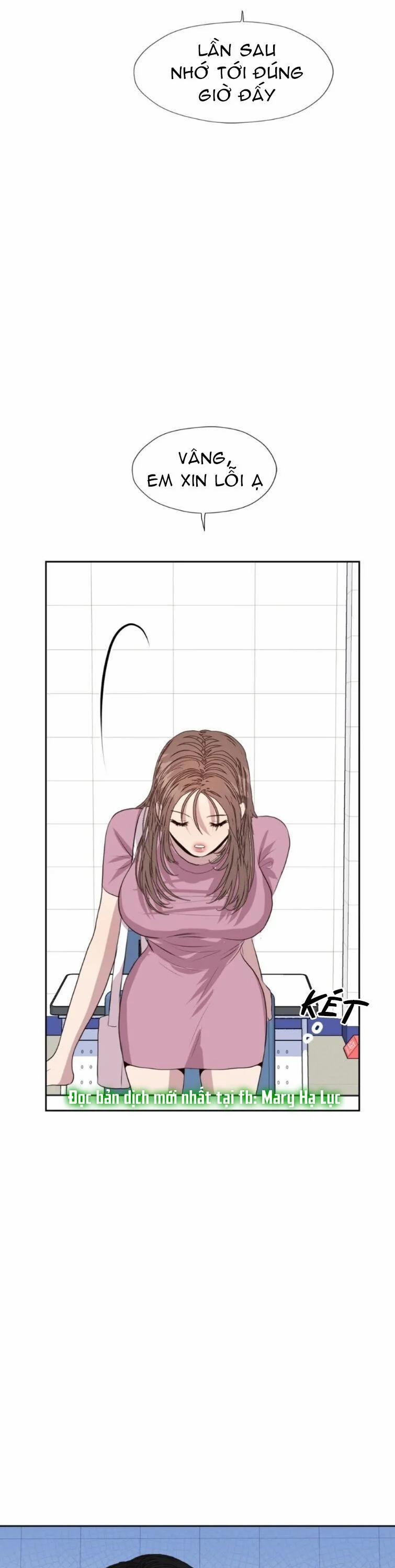 Lửa Tình 30 trang 25