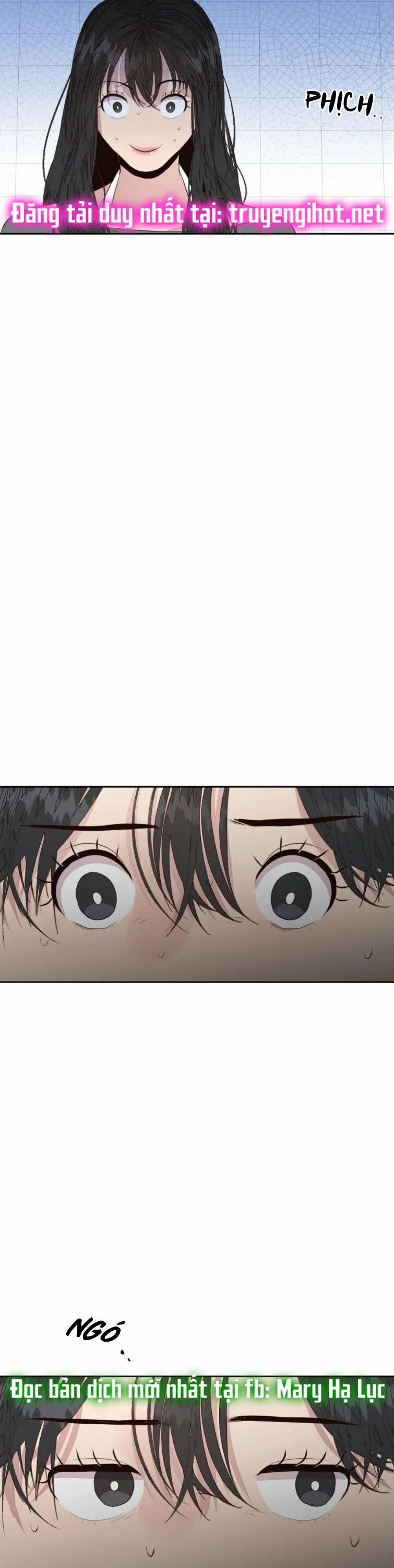 Lửa Tình 30 trang 26